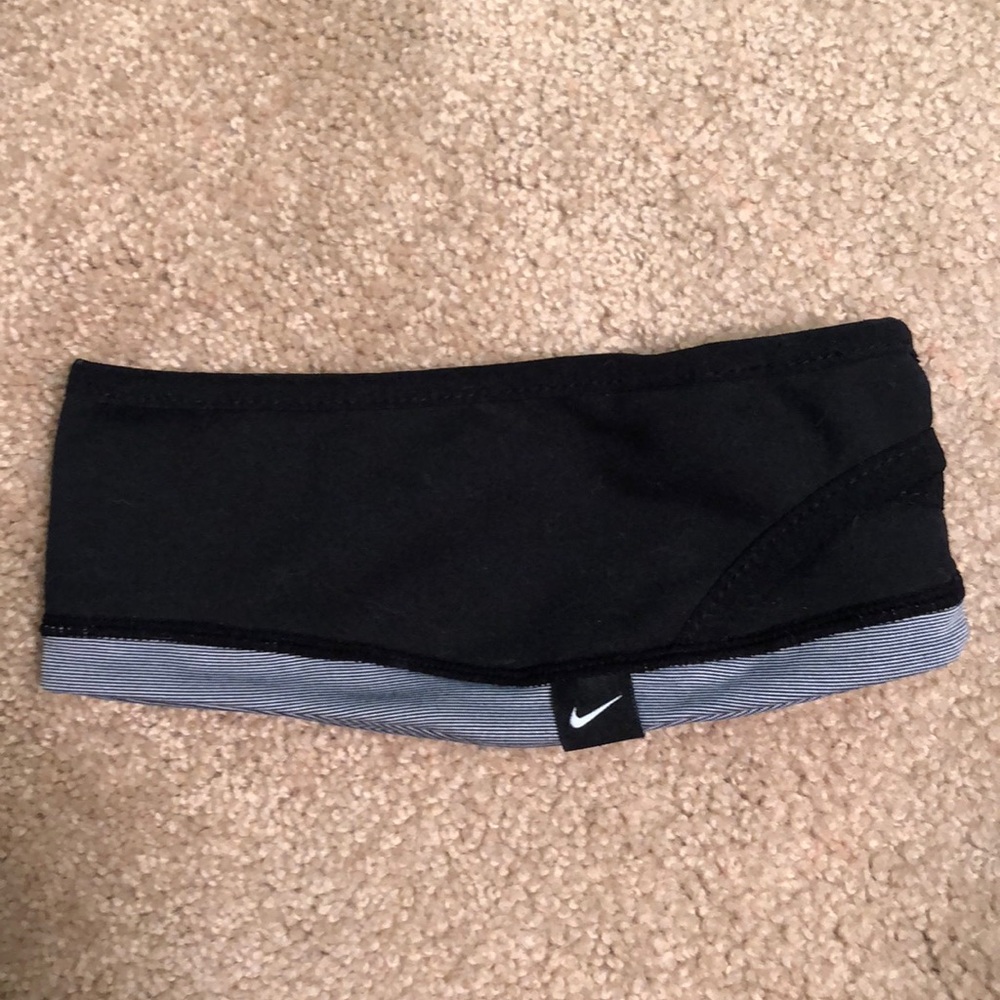 Nike Headband